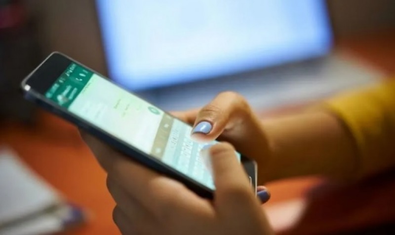 Estafas: qu hacer, cmo prevenirlas y dnde denunciar